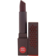 Burt's Bees Satin Lipstick Russet River 3.4g