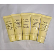 Oribe Hair Alchemy Heatless Styling Balm 05oz Travel Size