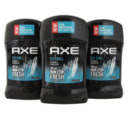 Axe Ice Chill Deodorant 50ml