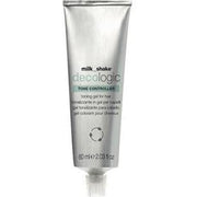 Tone Controller Bright Ash Blonde 60ml