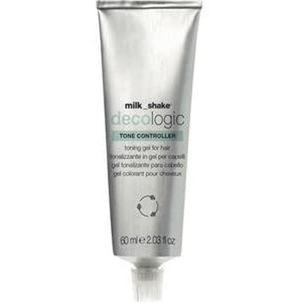 Tone Controller Bright Ash Blonde 60ml