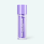 Isntree Onion Newpair Booster Shot 2000 50ml