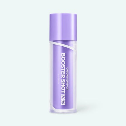 Isntree Onion Newpair Booster Shot 2000 50ml