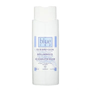 Catalysis Blue Cap Bath Gel 400ml