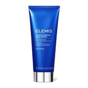ELEMIS Skin Nourishing Body Cream Enriching Body Cream 6.7 Fl Oz