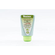 Rhatma Growth Activator Guarana Shampoo 100ml