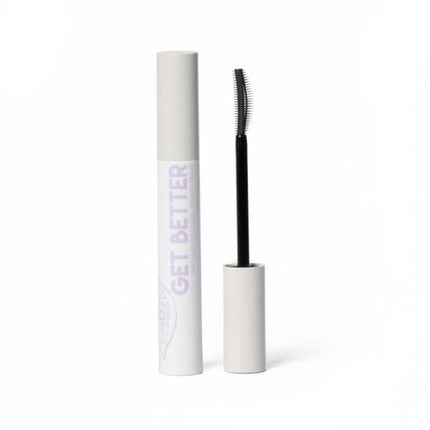 Purobio Get Better Eyelash Treatment Primer