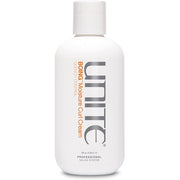 Unite Boing Moisture Curl Cream 8oz Cream