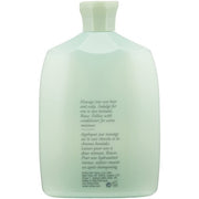 Oribe Cleansing Crème for Moisture and Control 8.5 Fl Oz