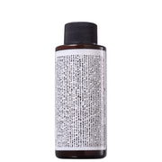 Joico Lumishine Demi Permanent Liquid Color 7NWB 60ml Natural Beige Medium Blonde