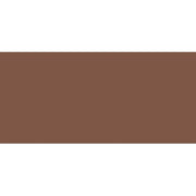 Erborian Cc Skin Gel Cc Water 15 Ml