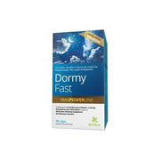 Bio-Hera Dormy Fast 30 Capsules