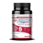 Leistung Forte 70 Capsules