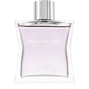Rasasi Daarej Pour Femme Eau de Parfum 100ml