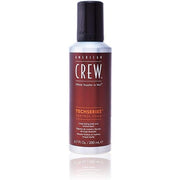 American Crew Tech Series Control Foam 200ml
