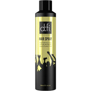 D:FI Hair Spray 300ml