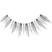 Revlon Lengthen Eyelashes