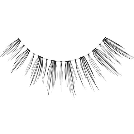 Revlon Lengthen Eyelashes