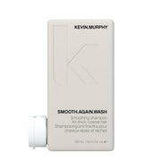 Kevin Murphy Smooth Again Wash Smoothing Shampoo 250ml