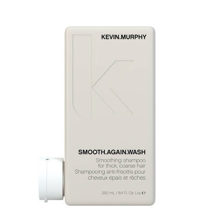 Kevin Murphy Smooth Again Wash Smoothing Shampoo 250ml