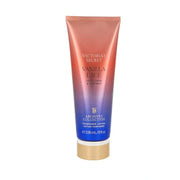 Victoria's Secret Vanilla Lace Body Lotion 236ml