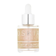 Oskia Get Up And Glow