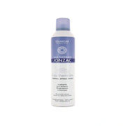 Jonzac Jonzac Eau Thermale Thermal Spring Water 300ml