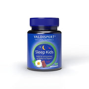 Valdispert Kids Sleep Gummy By Valdispert