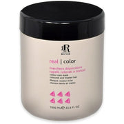 Mask dopocolore Color Star 1000ml RR Real Star