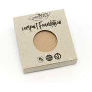 PUROBIO Compact Foundation Refill No. 01