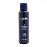Farouk Man Esquire The Textured Gel 30 Ml
