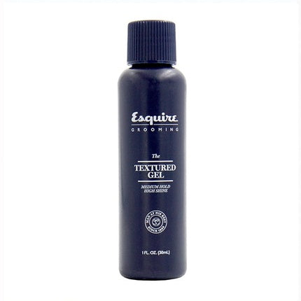 Farouk Man Esquire The Textured Gel 30 Ml