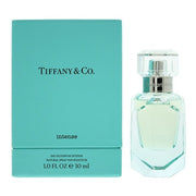 Tiffany & Co Intense Eau De Parfum 30ml Women Spray