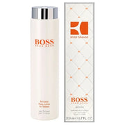 Hugo Boss Shower Gel Orange - 200ml