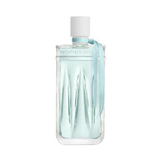 Women'secret Ws Intimate Daydream Eau De Parfum 200ml