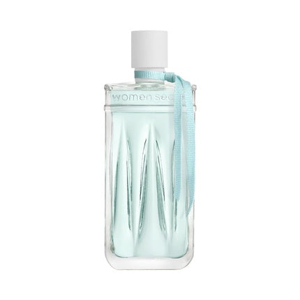 Women'secret Ws Intimate Daydream Eau De Parfum 200ml