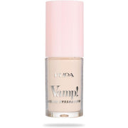 Pupa Vamp! Liquid Eyeshadow 009