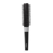 Eurostil Eurostil Ragnar Circular Brush 15mm 1 Unit