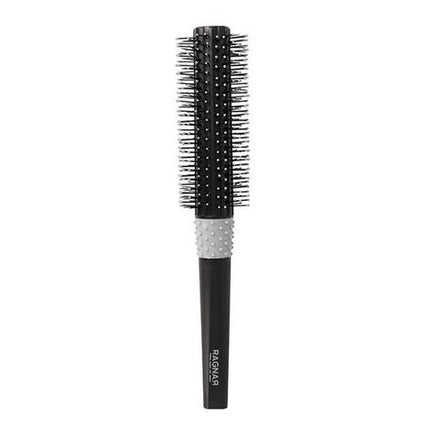 Eurostil Eurostil Ragnar Circular Brush 15mm 1 Unit