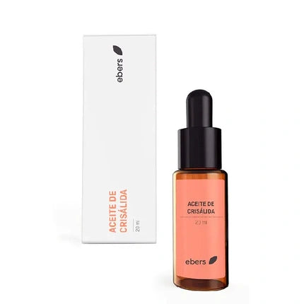 Botnica Nutrients Chrysalis Oil 20ml