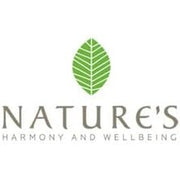 Grehge Nature's I Solar Fluid Spray for Face and Body SPF 20 200ml