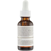 The Ordinary Mandelic Acid 10% + HA 30ml