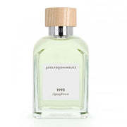 Adolfo Dominguez Agua Fresca Eau De Toilette Spray 200ml