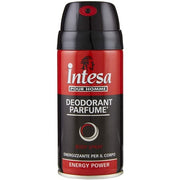 Parfumd Energy Power Deodorant 150ml