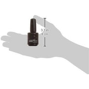 Jessica Geleration Gel Nail Midnight Moonlight