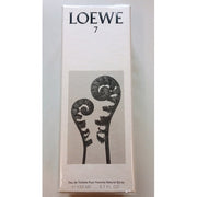 LOEWE 7 Eau de Toilette for Men