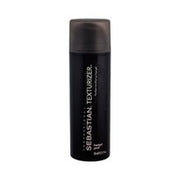 Sebastian Professional Texturizer Liquid Gel With Flexible Fixation