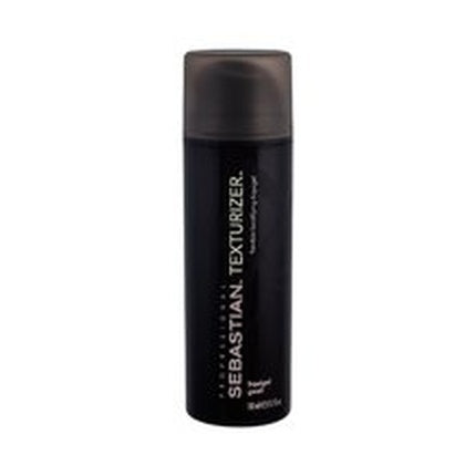 Sebastian Professional Texturizer Liquid Gel With Flexible Fixation