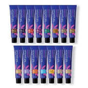 Aveda Full Spectrum Permanent Hair Color Light O/R Pure Tone Creme 1oz 28g