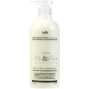 Lador Moisture Balancing Conditioner 530ml